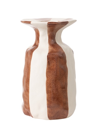 Mudo Home Pulse Mocha Mumluk 15x26 Cm Diğer