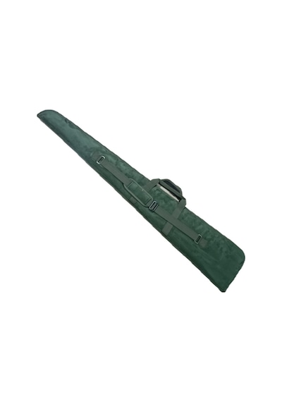 Nubuck Deri 130cm Kılıf Lüx