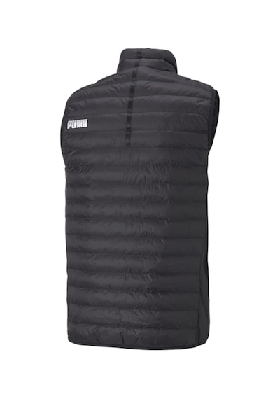 Puma Packlıte Primaloft Erkek Siyah Yelek 67171101 001