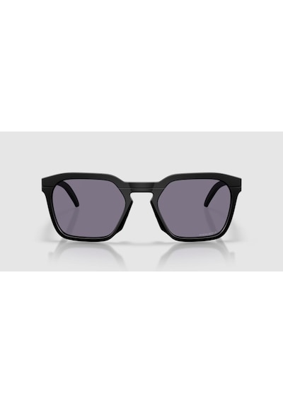 Oakley 0oo9533 953301 54 Unisex Güneş Gözlüğü Siyah