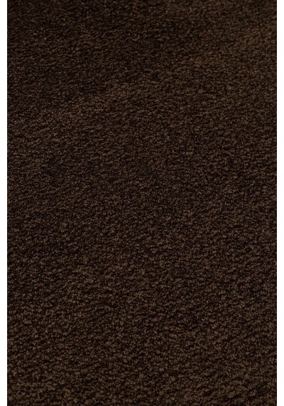 Hoom Rugs Shaggy 01 Brown Modern Shaggy Halı