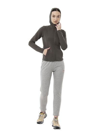 Merrell Ease Gri