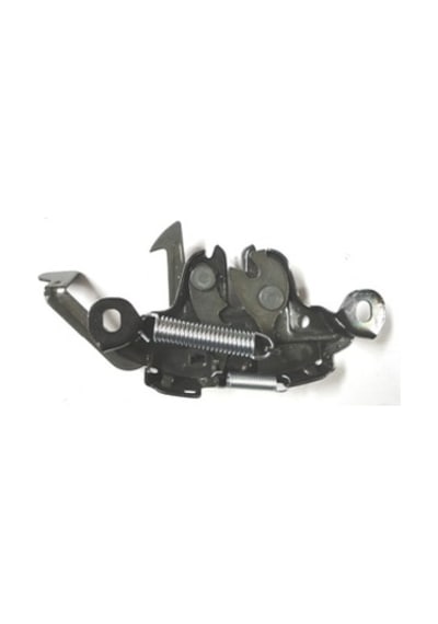 Nıssan Sunny N14 94/96 Kaput Kilidi Tw - Kapı Kolu