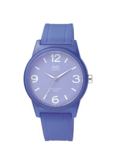 Q&Q VR35J001Y Unisex Kol Saati
