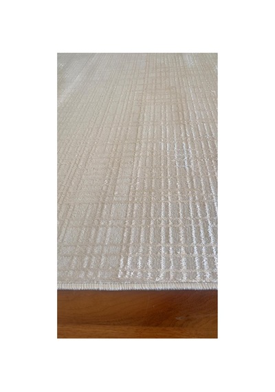 Denf Home Pamuk Taban Yumuşak Doku Özel Kesim Modern Salon Koridor Oturma Mutfak Halısı Kilim Yolluk Tyc14a2a240e4ce404dca5800 Gri