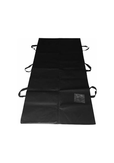 Ceset Torbası Yetişkin 80 x 200 CM