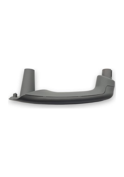 VW Bora 1999-2005 Sol Arka İç Çekme Kapı Kolu Gri 1J4867179A