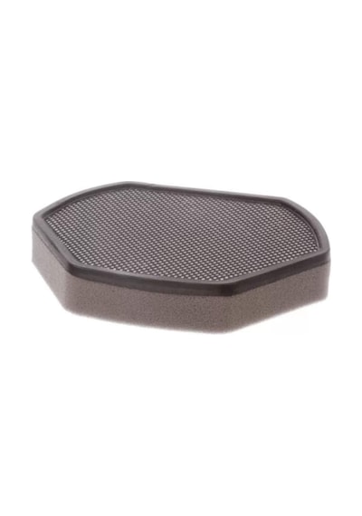 Profilo Uyumlu Psp 5U530 Sünger Filtre