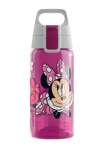 Sigg Viva One Junior Minnie Çocuk Matarası 500ml 6059.70 Çok Renkli