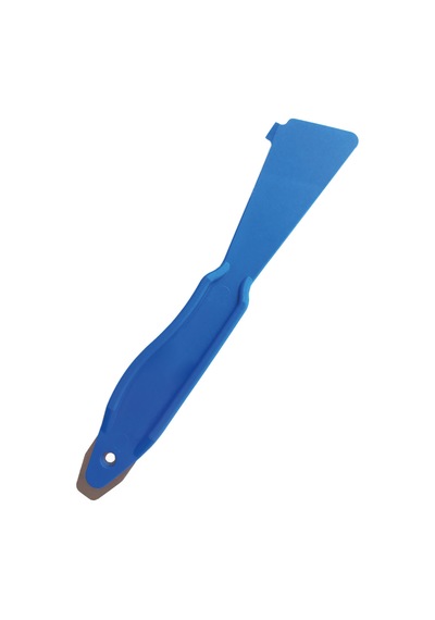 Weicon Multi-Opener