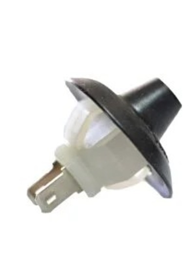 Renault 19/21/megane 1/clio 2 Kapı Işık Butonu 7700772596 - 7701349822 - 7700781623 Adet