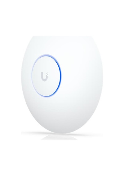 Ubıquıtı U7-lr 2.4/5ghz Dualband Wıfı7 3x3 Mu-mımo İç Ortam Tavan Tipi Access Poınt Adaptörsüz