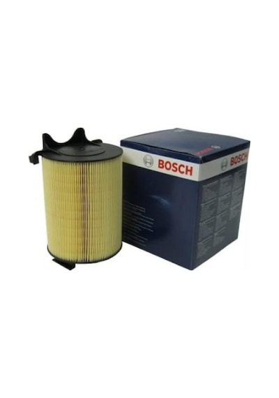 Seat Altea Hava Filitresi 2004-2015 1f0129620 1987429405 1.6, 2.0, 1.4tsı