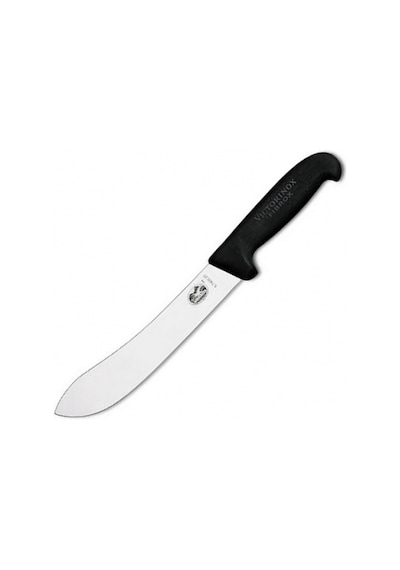 Victorinox 5.7403.25 Kasap Bıçağı