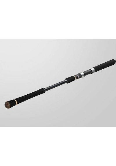 Major Craft Crossride 1g Xr1-942ml/lsj 284cm 15-40gr