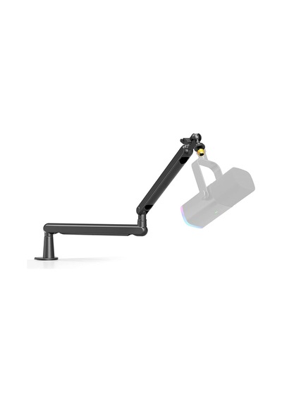 Fifine Bm88 Mikrofon Standı Sehpası Ayaklığı Bm88