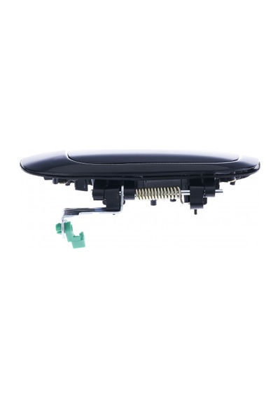 83650-1G050 Kapı Kolu Kia Rıo 06-11 Arka Dış Sol