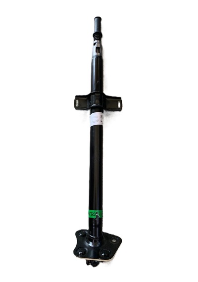 Transit T15-t12 Direksiyon Kolan Mil Komp. 98vb 3c529 Ba