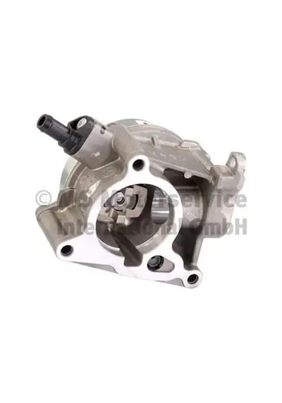 Vw Cc B6 Fren Vakum Pompasi 2009-2011 Pıerburg 701274060