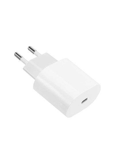 Honor X60 Uyumlu 35w Gan Gerçek Güç Type-c Çıkışlı Hızlı Şarj Tek Adaptör