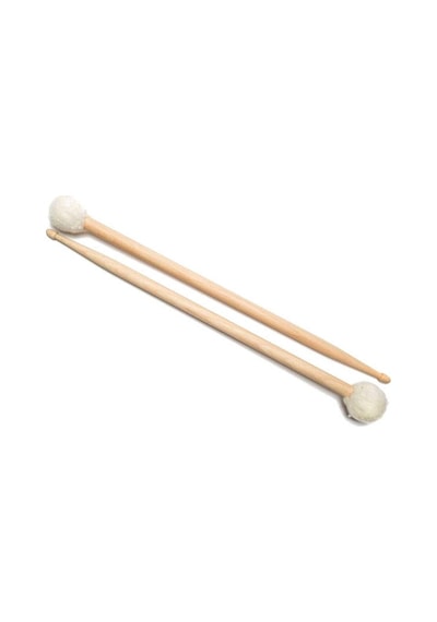 Rohema Kombi Stick 5a + Mallet Baget