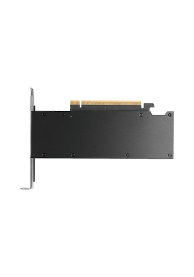 Pny Rtx Pro 2000 16gb Gddr7 Vcnrtxpro2000-sb