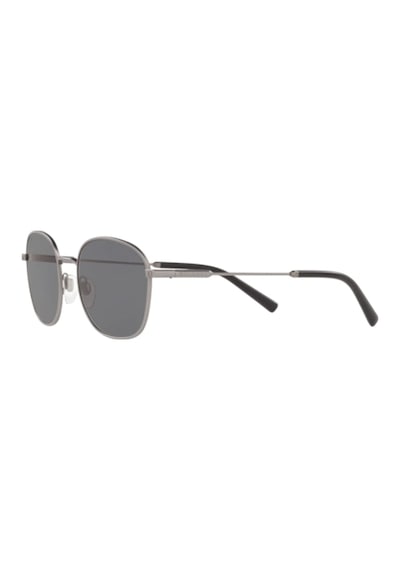 Bvlgari Bv 5049 195/81 Unisex Güneş Gözlüğü
