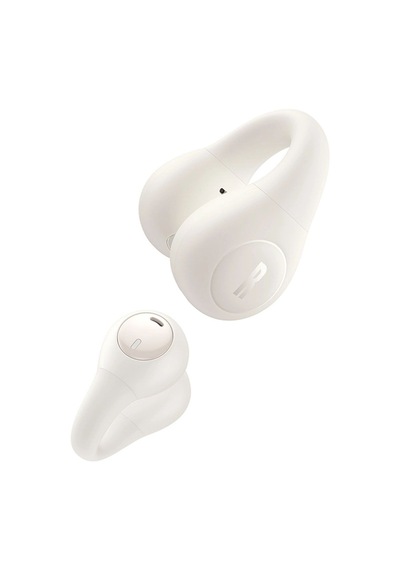 Baseus Bass 15 Bluetooth 5.4 Kulak İçi Kulaklık