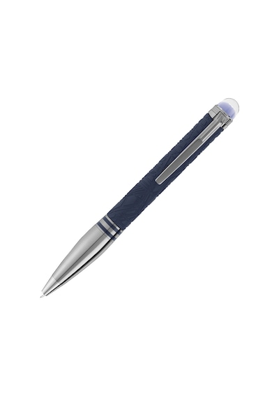 Mont Blanc Starwalker Spaceblue Doué Tükenmez Kalem
