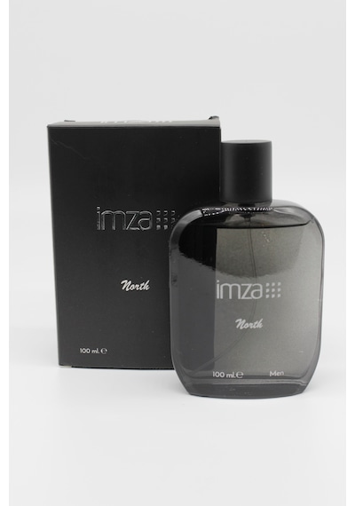 Renksiz North Parfüm 100 Ml 1085260102 Odunsu