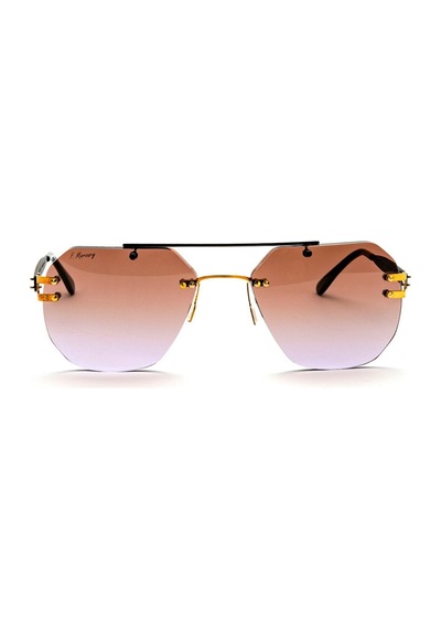 Freddie Mercury 27241 Blk Br 57 Altın