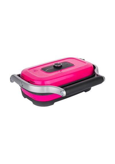 Grill'O GR632 Waffle Makinesi