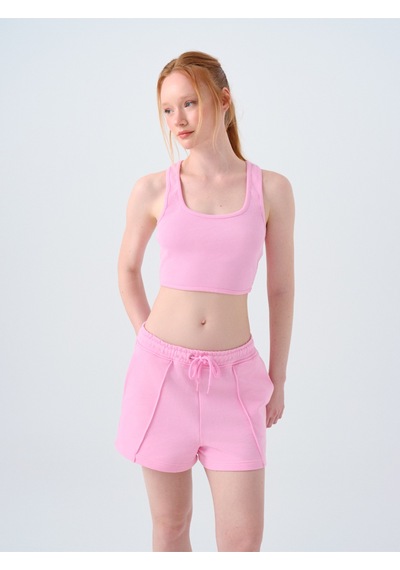 Lf2038684 Atlet Pembe