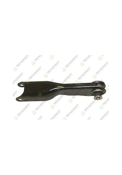 Salıncak Arka Sol Alt Land Rover Defender L663 Discovery 5 L462 Range Rover L320 L405 L494