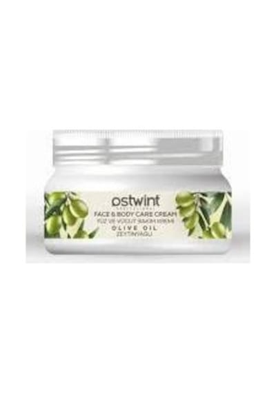 Face Body Scrub Satsuma Mandalinası 300 Ml