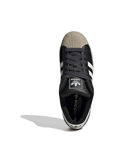 Cblack/cwhıte/khathr Adidas Günlük Spor Ayakkabı Superstar Iı Kj9948 siyah Cblack/cwhıte/khathr Adidas Günlük Spor Ayakkabı Superstar Iı Kj9948 siyah