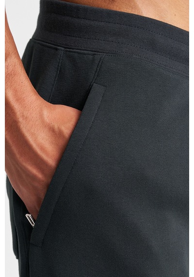 Erkek Eşofman Altı 25s-1268-25n gri