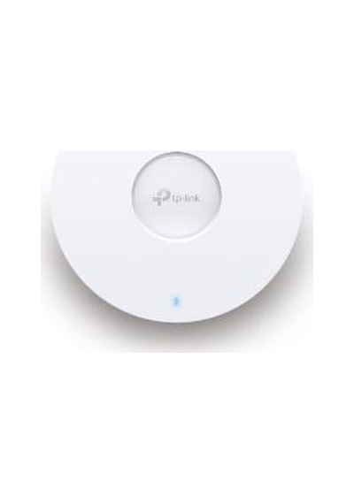 Tp-lınk Omada Eap650 Wıfı6 Ax3000 Tavan Tipi Kurumsal Access Point-217200