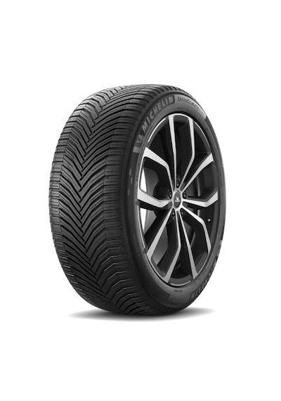 Michelin 235/55 R19 101T Crossclimate 2 Suv Dört Mevsim Lastiği 2026