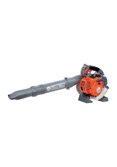 Oleo-Mac BV 250 Benzinli Üfleme Ve Toplama Makinesi
