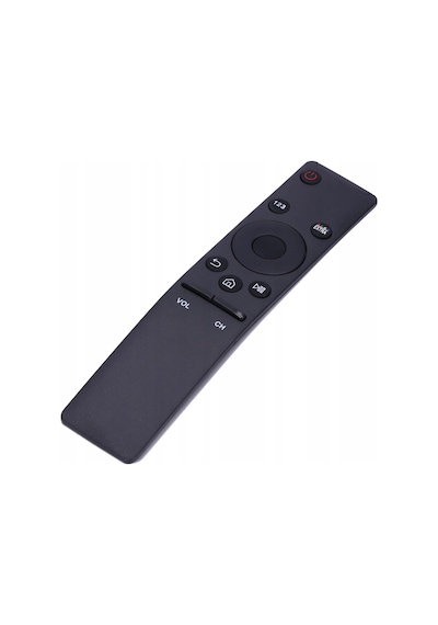 Samsung Uyumlu Smart Tv Sihirli Kumanda Rm-L1350 Bn59-01260A Bn59-01259B