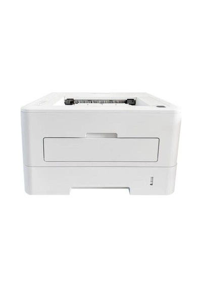 Zonewın P4010dn Mono Lazer Yazıcı
