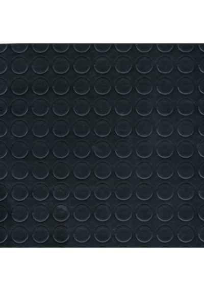 Pvc Zemin Kaplama En 90 Cm Uzunluk 1 Metre Siyah (334966564)