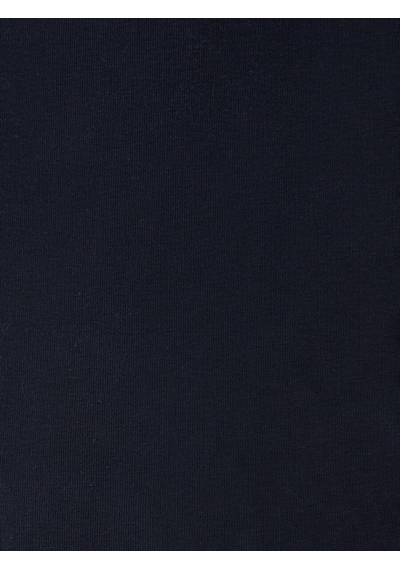 LOFT Regular Fit Erkek Sweatshirt Lf2041221 Q1.v1 Koyu Lacivert