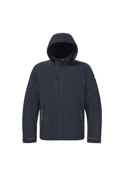 Musto M Corsıca Mont True Navy