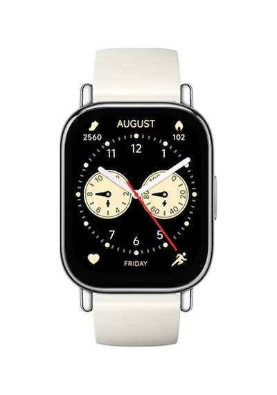 Xiaomi Redmi Watch 5 Lite Akıllı Saat