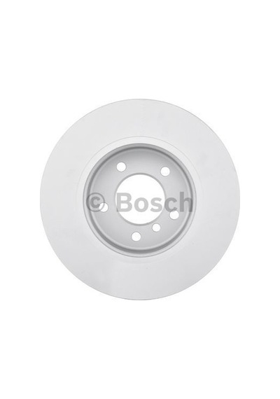 Bmw 3 E46 325İ 2000-2006 Bosch Ön Disk 2 Adet