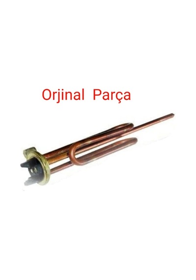 Ariston Uyumlu Termosifon Rezistansı - 483790250