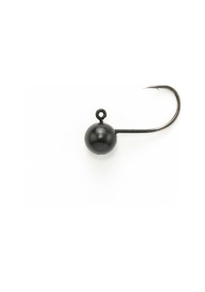 Decoy Sv-30 Chinu Jh Jig Head (489822819)