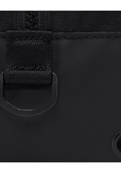 Nike Nıke Academy Shoebag El Çantası Dc2648 18x36x15cm Çok Renkli